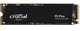 Твердотельный накопитель SSD 480Gb, MSI Spatium S270, SATA3, 2.5" (S78-440E350-P83) - изображение 2