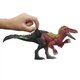 Dinozaur Jurassic World Niesamowita przemiana na motywach Świata Jurajskiego (194735353248) - obraz 8