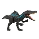 Dinozaur Jurassic World Niesamowita przemiana na motywach Świata Jurajskiego (194735353248) - obraz 13