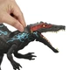 Dinozaur Jurassic World Niesamowita przemiana na motywach Świata Jurajskiego (194735353248) - obraz 15