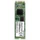 Твердотельный накопитель SSD 256Gb, Goodram PX500 (Gen.3), PCI-E 3.0 x4, M.2 (SSDPR-PX500-256-80-G3) - изображение 2