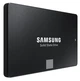 Твердотельный накопитель SSD 240Gb, ADATA Ultimate SU650, SATA3, 2.5" (ASU650SS-240GT-R) - изображение 5
