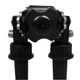 Сошки Atlas BT10 V8 черный - изображение 12