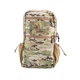 Рюкзак Emerson Commuter 14 L Tactical Action Backpack Камуфляж 14 л - изображение 2