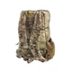 Рюкзак Emerson Commuter 14 L Tactical Action Backpack Камуфляж 14 л - изображение 3
