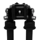 Сошки Atlas BT10 V8 черный - изображение 14