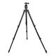 Складной штатив для метеостанций Kestrel Collapsible Lightweight Tripod 7700000018823 - изображение 3
