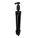 Складной штатив для метеостанций Kestrel Collapsible Lightweight Tripod 7700000018823 - изображение 5