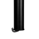 Складной штатив для метеостанций Kestrel Collapsible Lightweight Tripod 7700000018823 - изображение 7