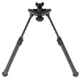 Сошки Magpul 1913 Picatinny Rail 2000000056913 - изображение 9