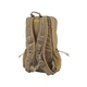 Рюкзак Emerson Commuter 14 L Tactical Action Backpack Койот 14 л - изображение 3