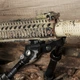 Сошки Atlas Bipod BT72 Super CAL () - изображение 8