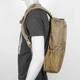 Рюкзак Emerson Commuter 14 L Tactical Action Backpack Койот 14 л - изображение 13