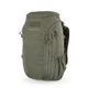 Рюкзак Eberlestock Switchblade Pack 25л Olive - изображение 7