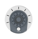 Сушилка для фруктов, овощей и грибов SilverCrest SDAG 250 A1 сушилка для дома 250 Вт - изображение 4