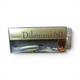 Воблер Imakatsu Dilemma 60 Super Steep #206 Smelt - изображение 6