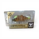 Воблер Jackall Swing Mikey 72 #Sites Bone Gill - зображення 8