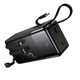 Зовнішній акумулятор повербанк power bank УМБ Hoco J156B 30000mAh |1USB/1Type-C, 22.5W/3A, PD/QC| зі вбудованими кабелями USB-A / USB-C / Micro-USB / Lightning - зображення 13