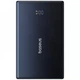 Портативна батарея Baseus PicoGo Digital Display 10000mAh 20W - зображення 3