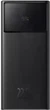 Портативна батарея Baseus Star-Lord Digital Display 30000mAh 22.5W - изображение 3