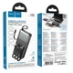 Зовнішній акумулятор повербанк power bank УМБ Hoco J156A 20000mAh |1USB/1Type-C, 22.5W/3A, PD/QC| зі вбудованими кабелями USB-A / USB-C / Micro-USB / Lightning - зображення 15