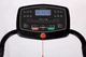 Бігова доріжка Everfit TFK 155 Slim 1,75 HP, LCD до 100кг - изображение 4