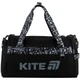 Сумка спортивная Kite Education No Rules K26-2505-2 - изображение 3