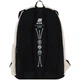 Рюкзак підлітковий + пляшка Kite Education teens Molang ML26-949M - изображение 5