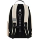 Рюкзак підлітковий + пляшка Kite Education teens Molang ML26-949M - изображение 4