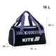 Сумка спортивная Kite Education Kuromi HK26-2505 - изображение 2