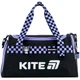 Сумка спортивная Kite Education Kuromi HK26-2505 - изображение 3
