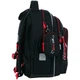 Школьный рюкзак Kite Education Speed Racer K26-763S-2 - изображение 9