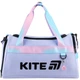 Сумка спортивная Kite Education Shine On K26-2505-1 - изображение 3