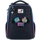 Рюкзак шкільний каркасний Kite Education Monster High MH26-531M - зображення 3