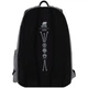 Рюкзак Kite Education teens No One Cares K26-949L-2 - изображение 4