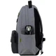 Рюкзак Kite Education teens No One Cares K26-949L-2 - изображение 6