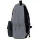 Рюкзак Kite Education teens No One Cares K26-949L-2 - изображение 7