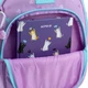 Школьный рюкзак Kite Education Studio Pets SP26-763S - изображение 5