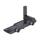 Набір 3 в 1 Qtap Slavonice QTSLA270GMB45924 Gunmetal Black PVD + Qtap Slavonice QTSLA111GMB45905 Gunmetal Black PVD + QTSLA262GMB45916 SET-Q6282 - зображення 18