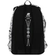 Рюкзак Kite Education teens Harry Potter HP26-949M - изображение 6