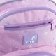 Рюкзак шкільний Kite Education Catsline K26-773M-1 - зображення 5