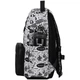 Рюкзак Kite Education teens Harry Potter HP26-949M - изображение 8