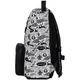 Рюкзак Kite Education teens Harry Potter HP26-949M - изображение 9