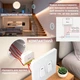 Двоканальне Zigbee реле Sonoff MINI-ZB2GS-L - изображение 7