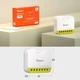 Двоканальне Zigbee реле Sonoff MINI-ZB2GS-L - изображение 10