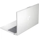 Ноутбук HP 15-fd0031ua (D16GBEA) Silver - изображение 6