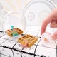 Игровой набор Miniverse серии Animals для создания миниатюр животных - изображение 3