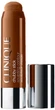 Бронзер для обличчя Clinique Chubby Stick в стіку 03 Really Rich 6 г (192333301722) - зображення 1