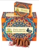 Namaste india palo santo, конусы из Индии жидкий дым , арома конусы - изображение 1