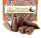 Namaste india palo santo, конусы из Индии жидкий дым , арома конусы - изображение 2
